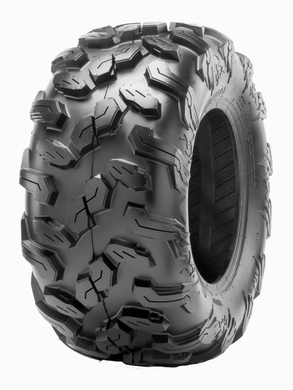 JOURNEY P3068 25x10-12 62F 6PR TL 20.0mm