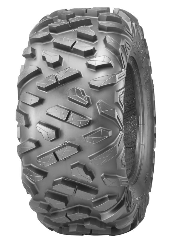 DATEX P3501 26x9-14 66K 6PR TL E# 20.0mm