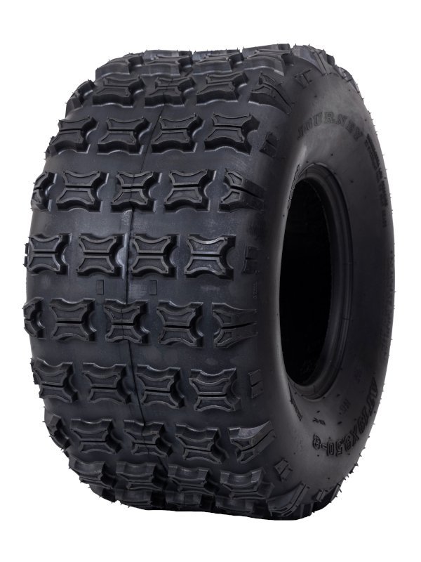 DATEX P316 18x9.50-8 33J 4PR TL E# 9.5mm