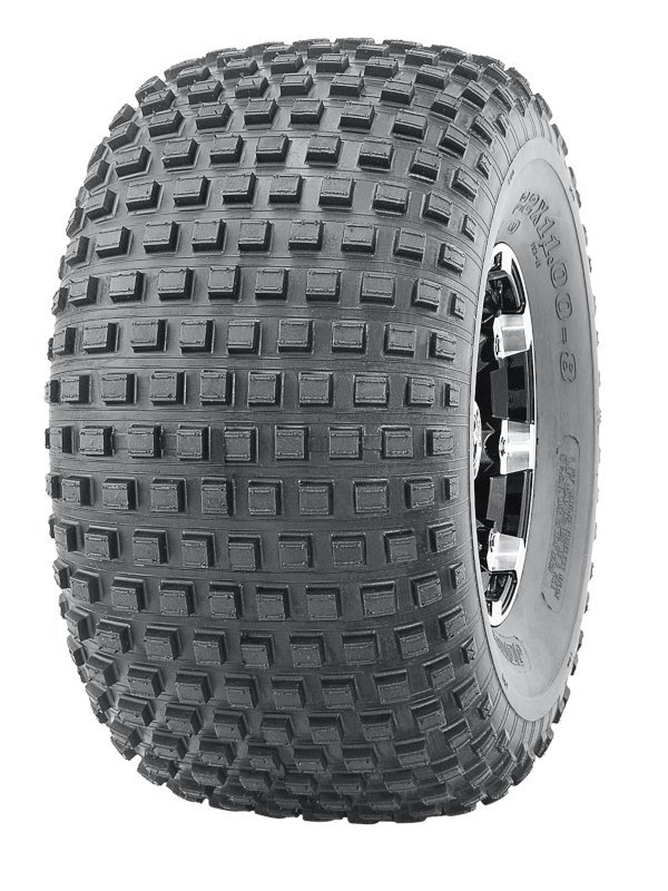 DATEX P323 22x11-8 43J 4PR TL E# 9.5mm