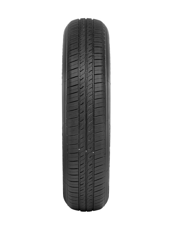 RADAR T125/80R16 RST 97M TL #E RASYCN0296