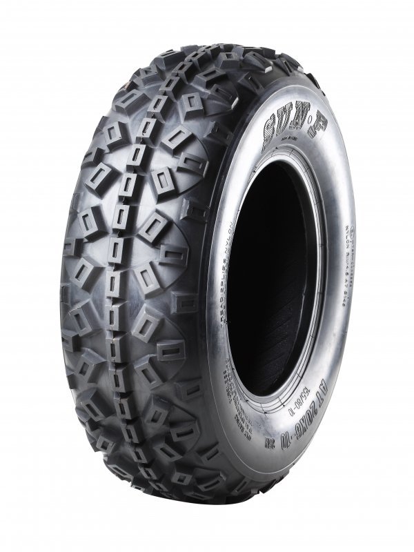 SUNF A-035 20x6-10 35N 6PR E# TL 11.0mm
