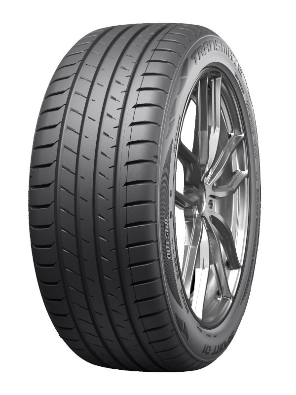 TRANSMATE 195/45R16 SPORT D1 84V M+S #E 1010200004892