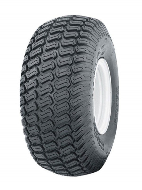 JOURNEY P332 18x10.50-10 80A3 4PR TL NHS 8.5mm