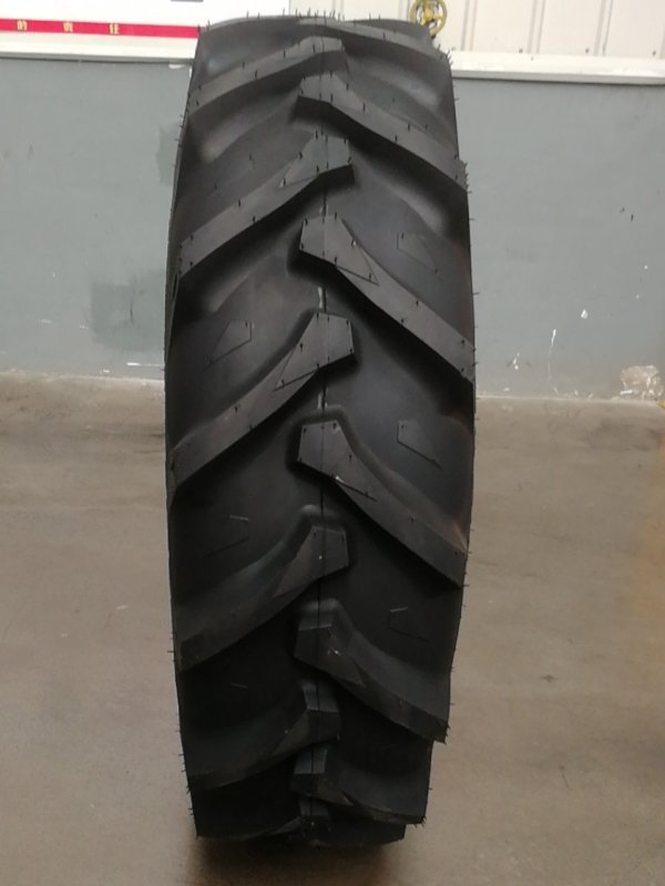 JOURNEY IR101 11-22.5 115A8 8PR TL 25.4mm