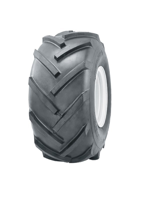 DATEX P328 15x6-6 67A4 6PR TL E# 12.0mm