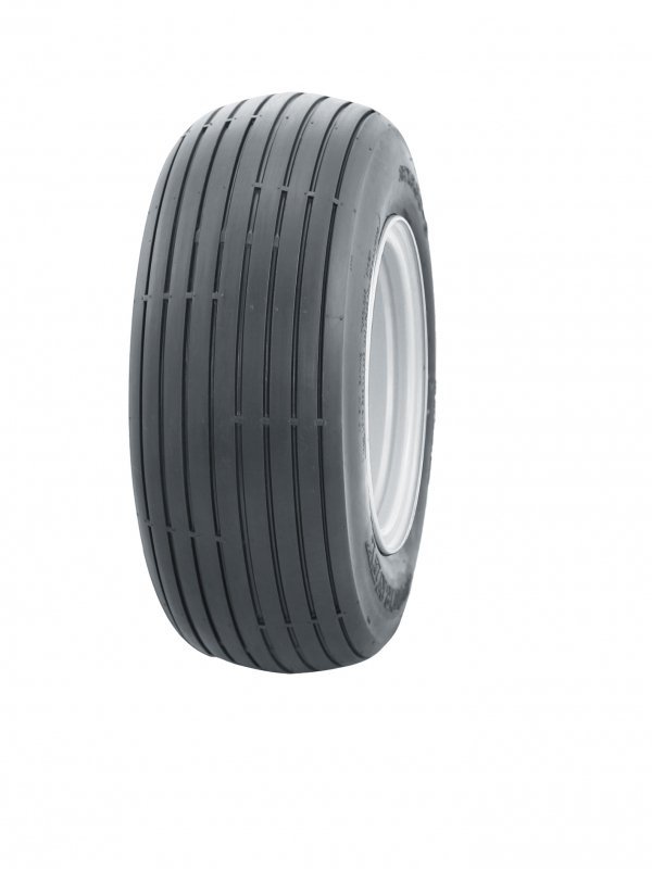 DATEX P508A 16x6.50-8 69A3 6PR TL E# 3.5mm