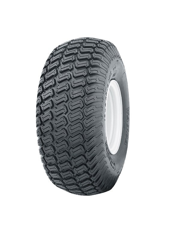DATEX P332 18x6.50-8 71A3 4PR TL E# 4.0mm