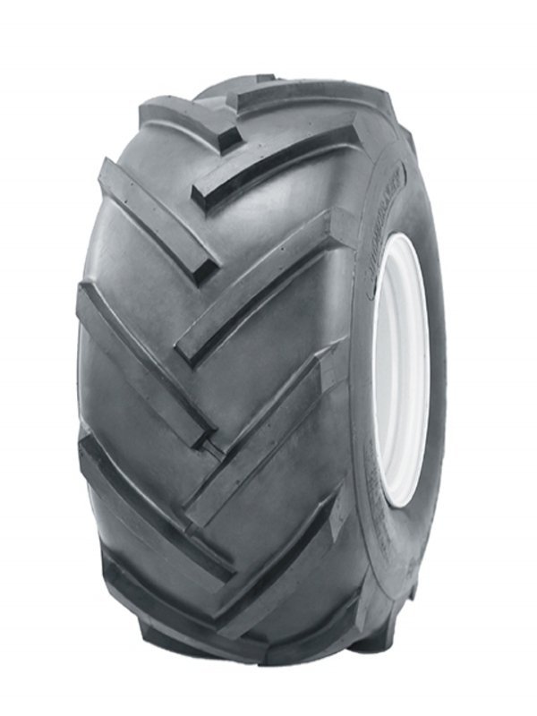 DATEX P328 20x10-8 85A4 4PR TL E# 17.0mm