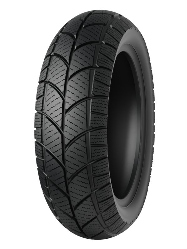 JOURNEY P6307 130/60-13 60P