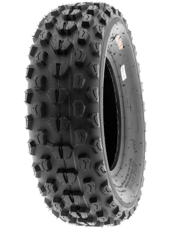 SUNF A-017 21x7-10 35F 6PR E# TL 12.5mm