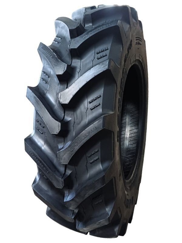 WDT R-1W WRA001 540/65R30 150D/154A8 rolnicza radialna AGR TL E# 48.0mm