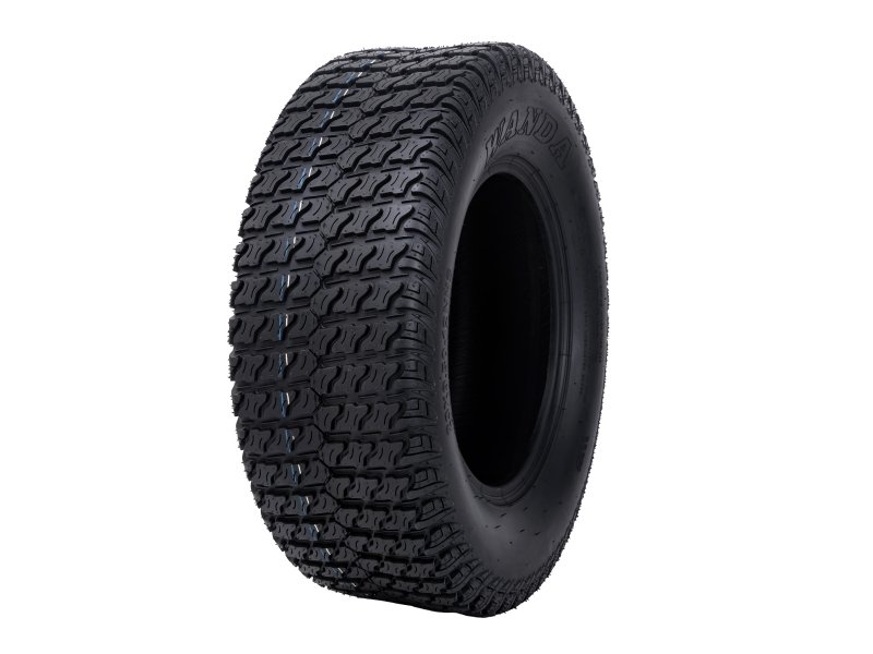 JOURNEY P5023 20x8-8 79A3 4PR TL NHS 4.0mm