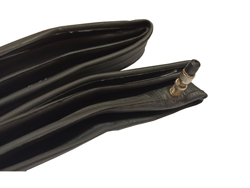 Dętka Datex 12 1/2x1.75x2 1/4 D/V-E/P 11-0016