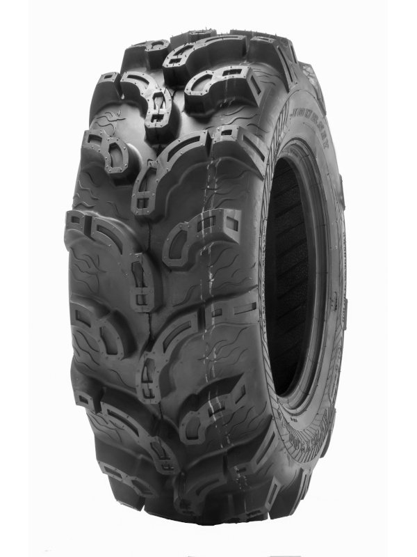 JOURNEY P375 25x10-12 50J 6PR E# TL 26.2mm