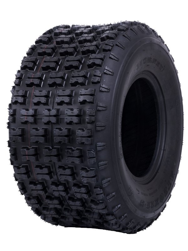 DATEX P336 22x10-10 39J 4PR TL E# 13.0mm