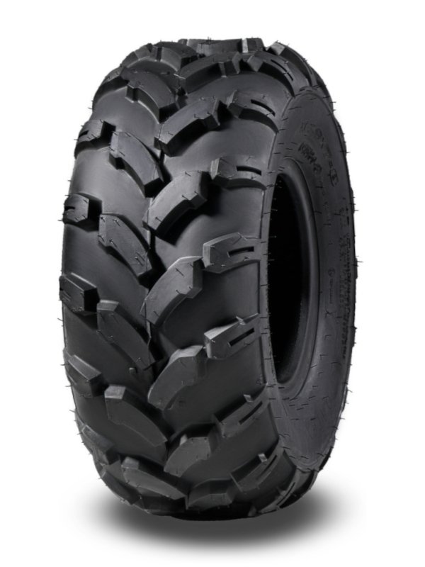 DATEX 18x9.50-8 P80 31N 4PR TL #E