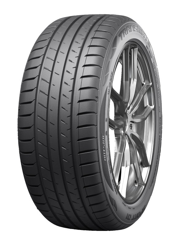 TRANSMATE 235/50R17 SPORT D1 100W #E
