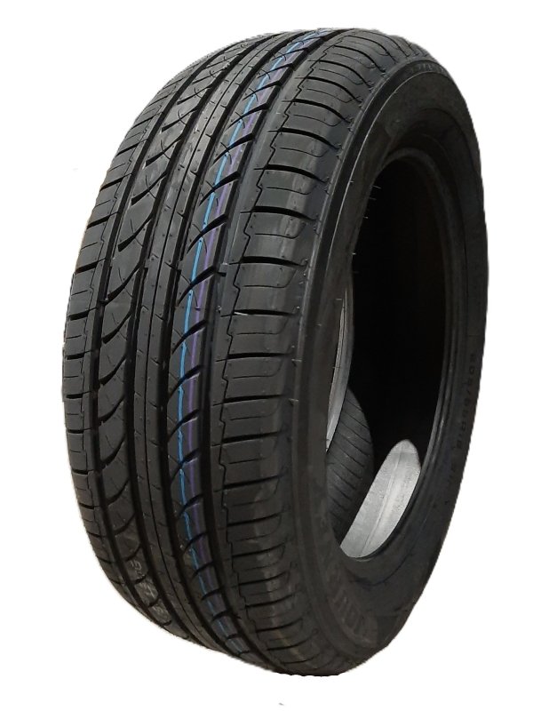 JOURNEY C187 205/60R16 92V TL #E