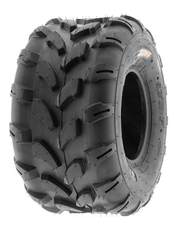 SUNF A-003 20x10-8 6PR NHS TL 14.0mm