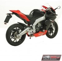 motostyling@o2.pl