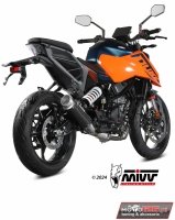 motostyling@o2.pl