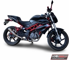 motostyling@o2.pl