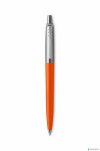 Długopis JOTTER ORIGINALS ORANGE PARKER 2076054, HS