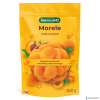 Morele suszone 300g BAKALLAND