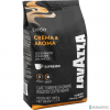 Kawa LAVAZZA CREMA V AROMA ESPRESSO VENDING EXPERT 1kg ziarnista