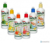 LUDWIK Płyn do mycia naczyń 450g brzoskwiniowy z lanoliną 28249
