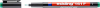 Marker EDDING do folii 0,6MM ZIELONY  141F/004/ZI ED