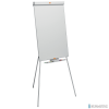 Flipchart niemagnetyczny NOBO Basic statyczny 1905241
