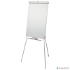 Flipchart niemagnetyczny NOBO Basic statyczny 1905241