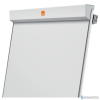 Flipchart niemagnetyczny NOBO Basic statyczny 1905241