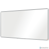 Tablica porcelanowa Nobo Premium Plus 2000x1000mm 1915150