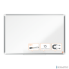 Tablica stalowa Nobo Premium Plus 900x600mm 1915155