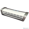 Laminator iLam OFFICE Pro A3 75180084 LEITZ