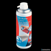 Sprężone powietrze ESSELTE DATALINE (400 ml) 67124