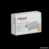 Zszywki Rexel No.56 26/6 opakowanie 1000 szt. ACCO6131