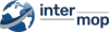 Intermop