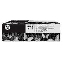 HP Zestaw do wymiany głowicy C1Q10A CMYK HP DesignJet T120,T520