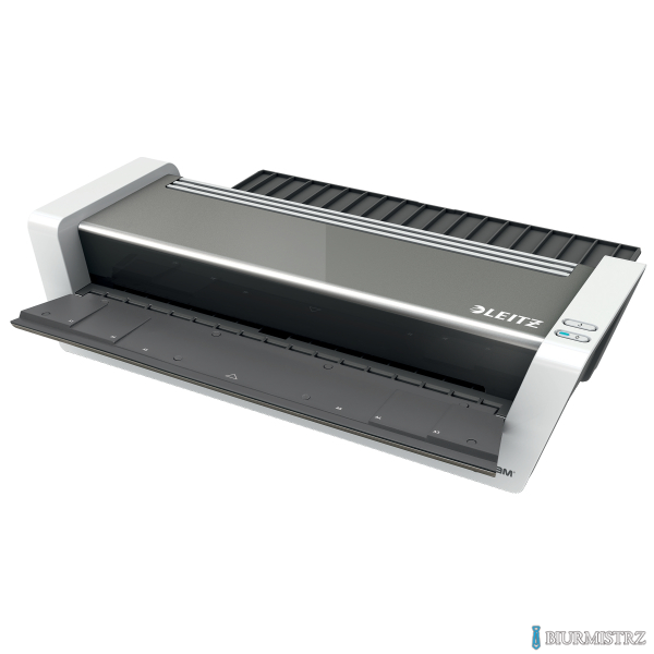 Laminator LEITZ iLAM Touch 2 A3 74744000