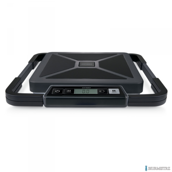 Waga wysyłkowa DYMO S50 50kg S0929020