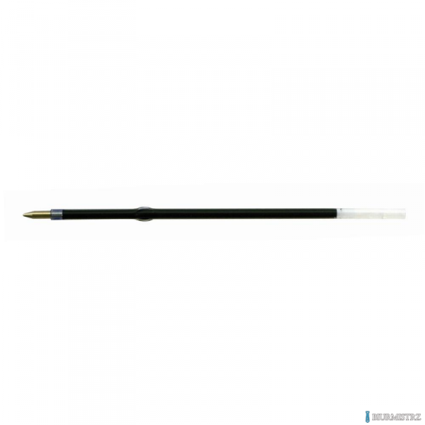 Wkład do długopisu 0,7mm MemoBe 105mm niebieski 20szt. etui, MW108-03-20