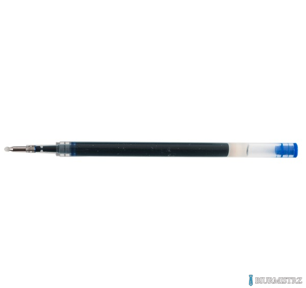Wkład LE 028 żel.czarny (AH-806) LEVIATAN  007413