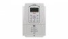 Przemiennik częstotliwości LSIS serii H100 (HVAC) 2,2kW 3x400V AC filtr EMC C3 klawiatura LED LSLV0022H100-4COFN