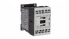 Stycznik mocy DILM15-01(24VDC)-PI 3P 380 V 400 V 7.5 kW 1R 24 V DC Push-In 199258