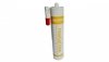 InsuGel One jednoskładnikowy żel izolacyjny tuba 300ml MBG0002G24