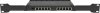 MIKROTIK ROUTERBOARD RB4011IGS+RM